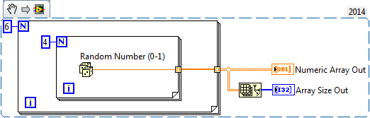 Nested FOR Loops 26_09_2016.png